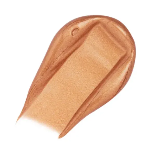 REVOLUTION Correctores De Maquillaje|Iluminadores Maquillaje<Bright Light Highlighter