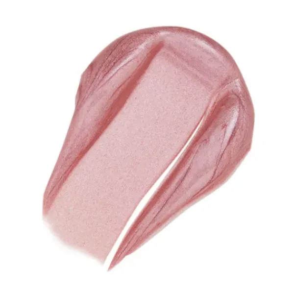 REVOLUTION Correctores De Maquillaje|Iluminadores Maquillaje<Bright Light Highlighter