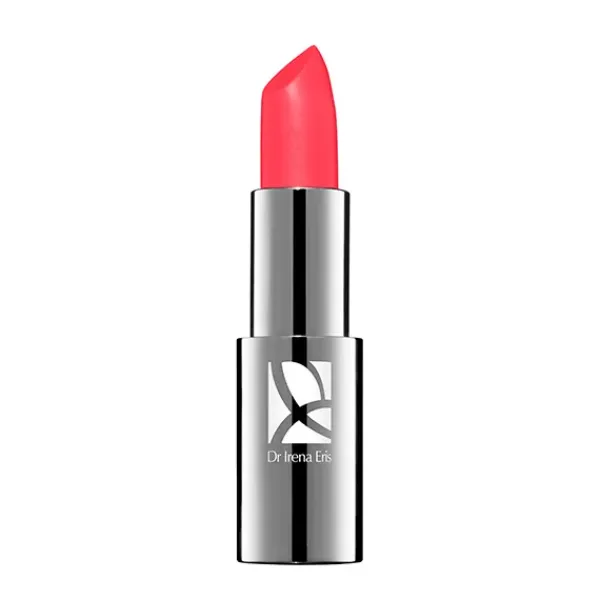 New Bright Lipstick Pintalabios