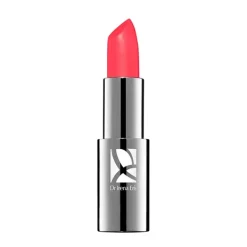 New Bright Lipstick Pintalabios