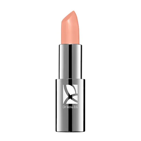 New Bright Lipstick Pintalabios
