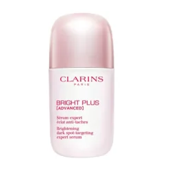 Discount Bright Plus Serum Advanced Serums