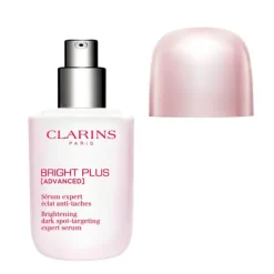 Discount Bright Plus Serum Advanced Serums