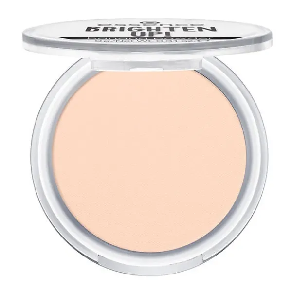 Clearance Brighten Up! Polvos Banana 20 Polvos De Maquillaje