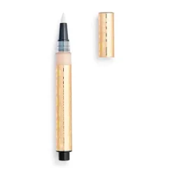 REVOLUTION PRO Correctores De Maquillaje|Iluminadores Maquillaje<Brightening And Tightening
