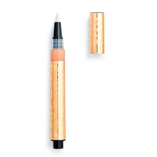 New Brightening And Tightening Correctores De Maquillaje