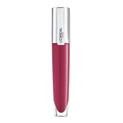 L'OREAL PARIS Gloss De Labios<Brilliant Signature Plump