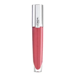 L'OREAL PARIS Gloss De Labios<Brilliant Signature Plump