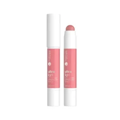 BELL HYPOALLERGENIC Pintalabios|Voluminizadores<Brillo Voluminizador Ultra Light