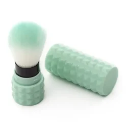 Online Brocha Kabuki Brochas Y Pinceles