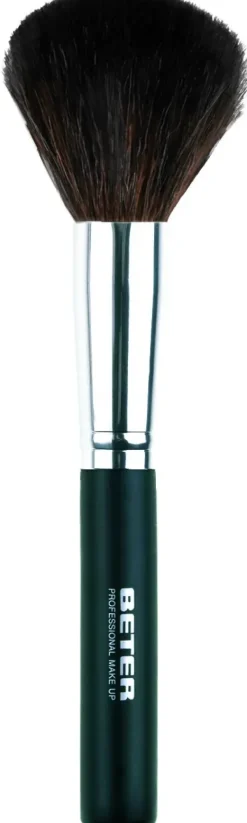 Hot Brocha Maquillaje Gruesa Brochas Y Pinceles