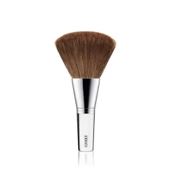 New Bronzer/Blender Brush Brochas Y Pinceles