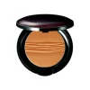 Bronzing Powder Polvos De Maquillaje