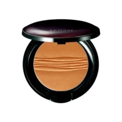 Bronzing Powder Polvos De Maquillaje