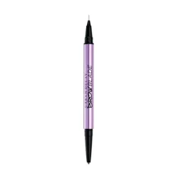 Clearance Brow Blade 2 En 1 Cejas
