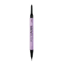 Clearance Brow Blade 2 En 1 Cejas