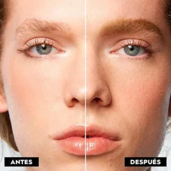 Clearance Brow Blade 2 En 1 Cejas
