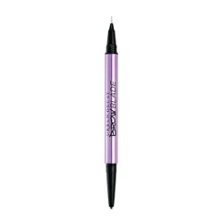 Clearance Brow Blade 2 En 1 Cejas