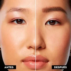 Clearance Brow Blade 2 En 1 Cejas