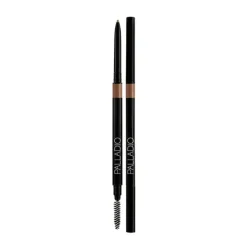 PALLADIO Cejas|Maquillaje<Brow Definer Micro Pencil