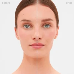 New Brow Essentials Makeup Set Cejas