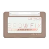 Brow Fix Soap Stylist Cejas