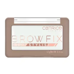 Brow Fix Soap Stylist Cejas