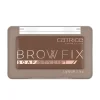 Outlet Brow Fix Soap Stylist Cejas