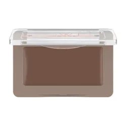 Outlet Brow Fix Soap Stylist Cejas