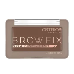 Outlet Brow Fix Soap Stylist Cejas