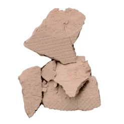 Hot Brow Kit In Light Cejas