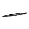 BAREMINERALS Cejas|Cruelty Free<Brow Master™ Sculpting Pencil