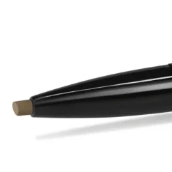 BAREMINERALS Cejas|Cruelty Free<Brow Master™ Sculpting Pencil