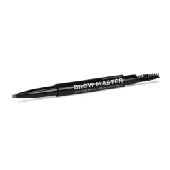 BAREMINERALS Cejas|Cruelty Free<Brow Master™ Sculpting Pencil