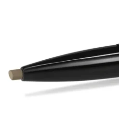 BAREMINERALS Cejas|Cruelty Free<Brow Master™ Sculpting Pencil