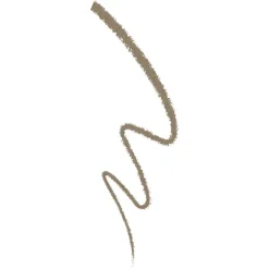 BAREMINERALS Cejas|Cruelty Free<Brow Master™ Sculpting Pencil