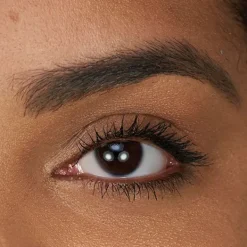 BAREMINERALS Cejas|Cruelty Free<Brow Master™ Sculpting Pencil