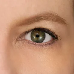 Clearance Brow Master™ Sculpting Pencil Cejas