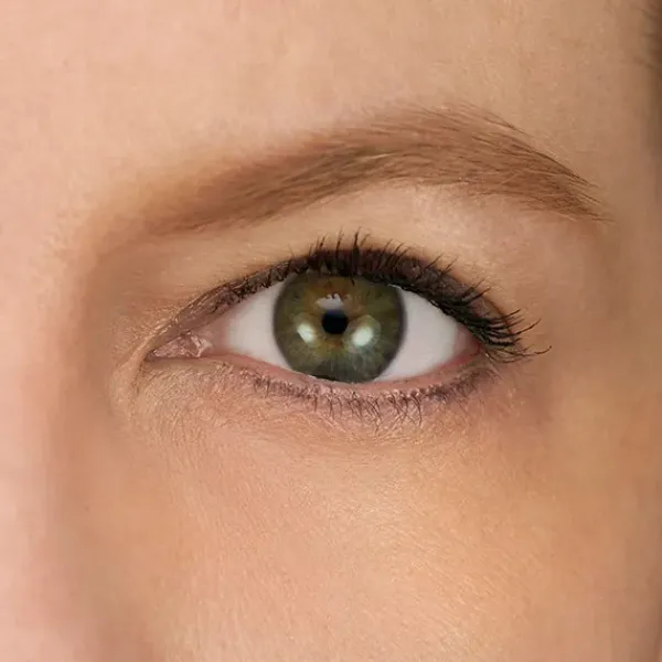 Clearance Brow Master™ Sculpting Pencil Cejas