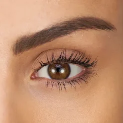 BAREMINERALS Cejas|Cruelty Free<Brow Master™ Sculpting Pencil