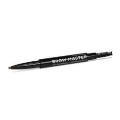 BAREMINERALS Cejas|Cruelty Free<Brow Master™ Sculpting Pencil