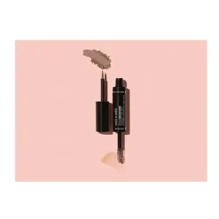 Clearance Brow Maximizer Powder + Gel Duo Cejas