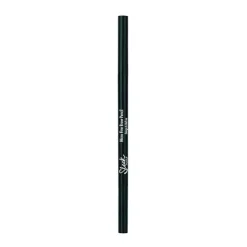 Brow Micro Fine Pencil Cejas