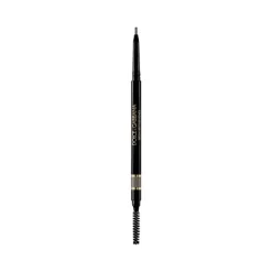 DOLCE & GABBANA Cejas<Brow Pencil