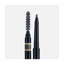DOLCE & GABBANA Cejas<Brow Pencil