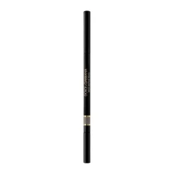 DOLCE & GABBANA Cejas<Brow Pencil