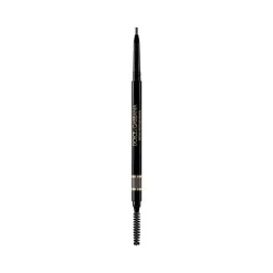 DOLCE & GABBANA Cejas<Brow Pencil
