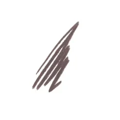 DOLCE & GABBANA Cejas<Brow Pencil