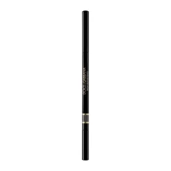 DOLCE & GABBANA Cejas<Brow Pencil