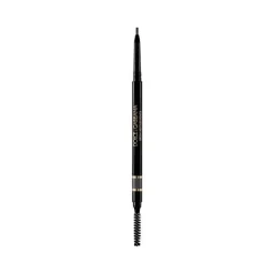 DOLCE & GABBANA Cejas<Brow Pencil